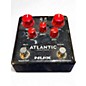 Used NUX Atlantic Effect Pedal