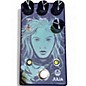 Used Walrus Audio Julia Analog Chorus Effect Pedal thumbnail