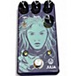 Used Walrus Audio Julia Analog Chorus Effect Pedal