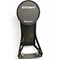 Used Roland KD-10 Trigger Pad thumbnail