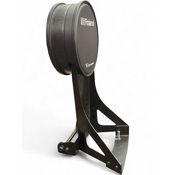 Used Roland KD-10 Trigger Pad