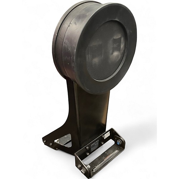 Used Roland KD-10 Trigger Pad