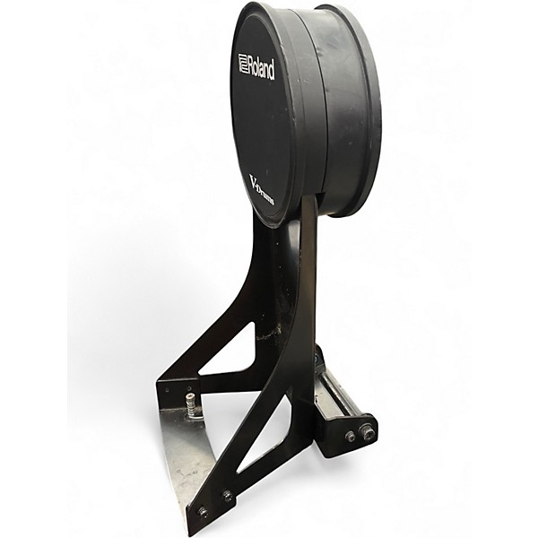 Used Roland KD-10 Trigger Pad