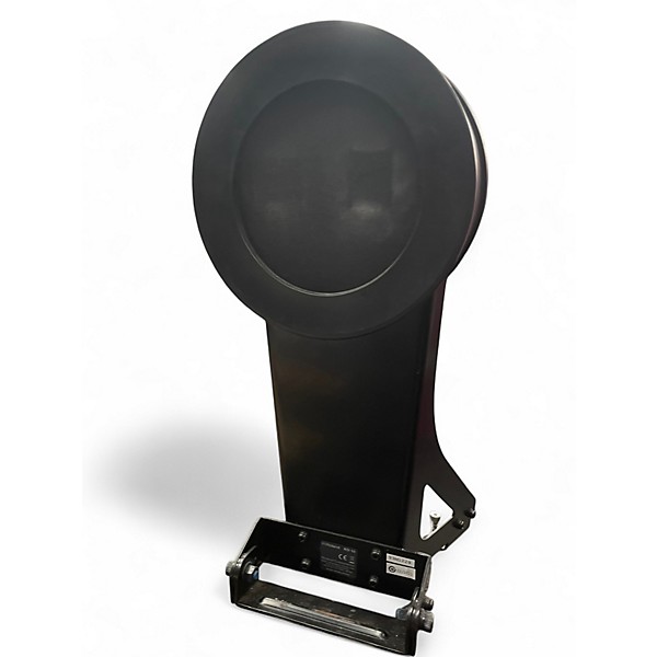 Used Roland KD-10 Trigger Pad