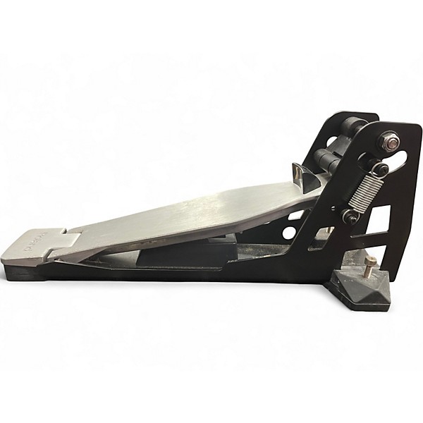 Used Roland FD-9 Trigger Pad