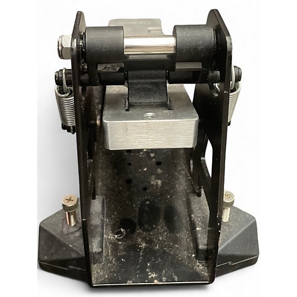 Used Roland FD-9 Trigger Pad