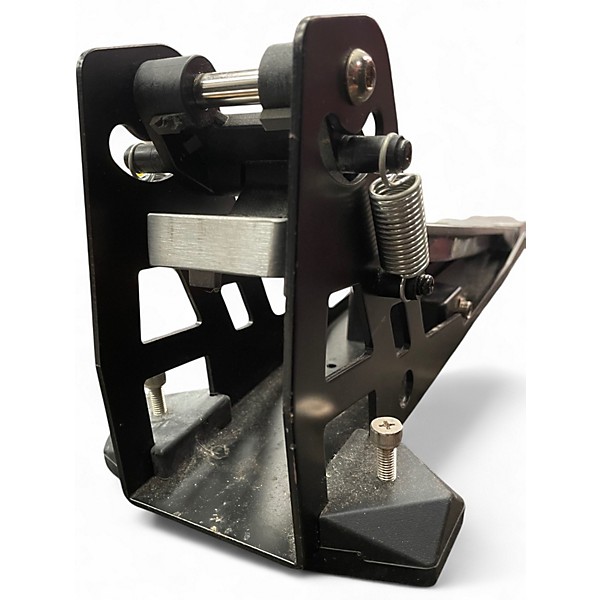 Used Roland FD-9 Trigger Pad