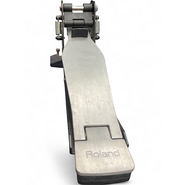 Used Roland FD-9 Trigger Pad