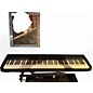 Used Yamaha P-45 Stage Piano thumbnail