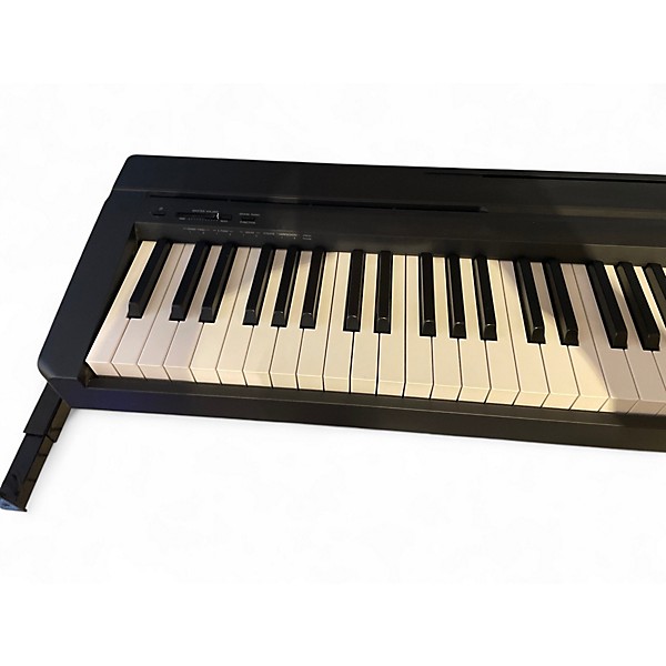 Used Yamaha P-45 Stage Piano