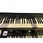 Used Yamaha P-45 Stage Piano
