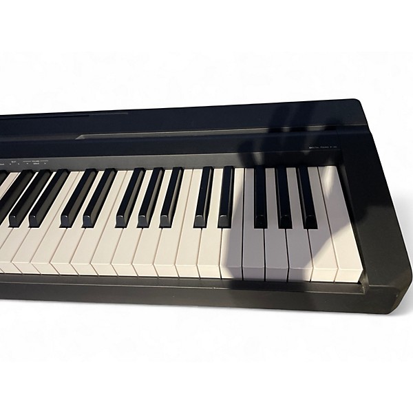 Used Yamaha P-45 Stage Piano