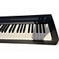 Used Yamaha P-45 Stage Piano