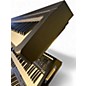Used Yamaha P-45 Stage Piano
