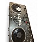 Used Pioneer DJ DDJ REV5 DJ Controller thumbnail