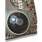 Used Pioneer DJ DDJ REV5 DJ Controller