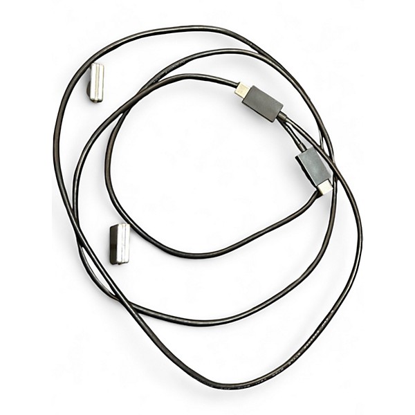 Used Pioneer DJ DDJ REV5 DJ Controller