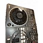 Used Pioneer DJ DDJ REV5 DJ Controller