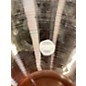 Used Paiste 16in PST7 Crash Cymbal