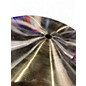 Used Paiste 10in PST7 SPLASH Cymbal