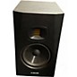 Used ADAM Audio T7V Powered Monitor thumbnail