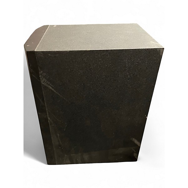 Used ADAM Audio T7V Powered Monitor