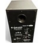 Used ADAM Audio T7V Powered Monitor