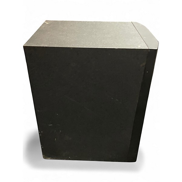 Used ADAM Audio T7V Powered Monitor