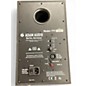 Used ADAM Audio T7V Powered Monitor
