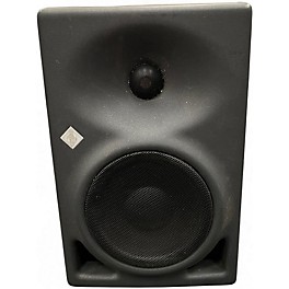 Used Neumann KH120A Powered Monitor