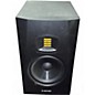 Used ADAM Audio T7V Powered Monitor thumbnail