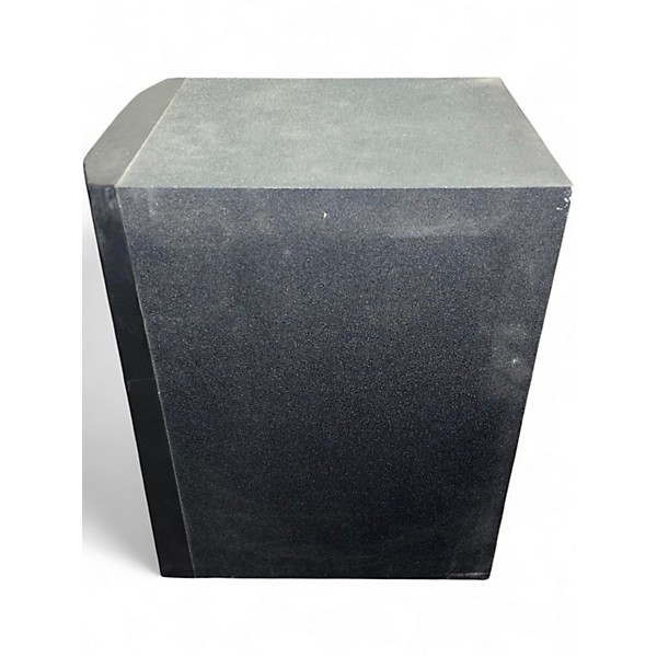 Used ADAM Audio T7V Powered Monitor