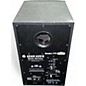Used ADAM Audio T7V Powered Monitor