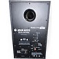 Used ADAM Audio T7V Powered Monitor