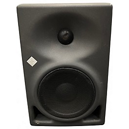 Used Neumann KH 120 A Powered Monitor