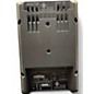 Used Neumann KH 120 A Powered Monitor