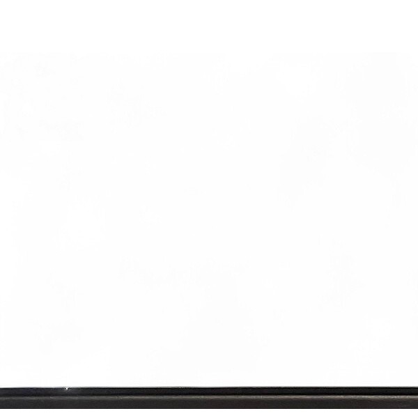 Used Solid State Logic Fusion Exciter