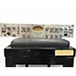 Used Avalon VT737SP Class A Mono Tube Microphone Preamp thumbnail