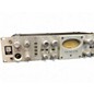 Used Avalon VT737SP Class A Mono Tube Microphone Preamp