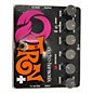 Used Electro-Harmonix XO Q-Tron Plus Envelope Filter Effect Pedal thumbnail