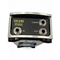 Used Ernie Ball VPJR Volume Pedal