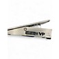 Used Ernie Ball VPJR Volume Pedal