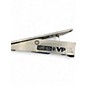 Used Ernie Ball VPJR Volume Pedal