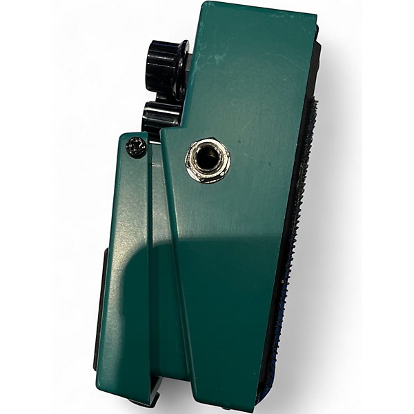 Used BOSS TR2 Tremolo Effect Pedal