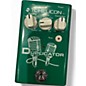 Used TC Helicon DUPLICATOR Effect Pedal thumbnail