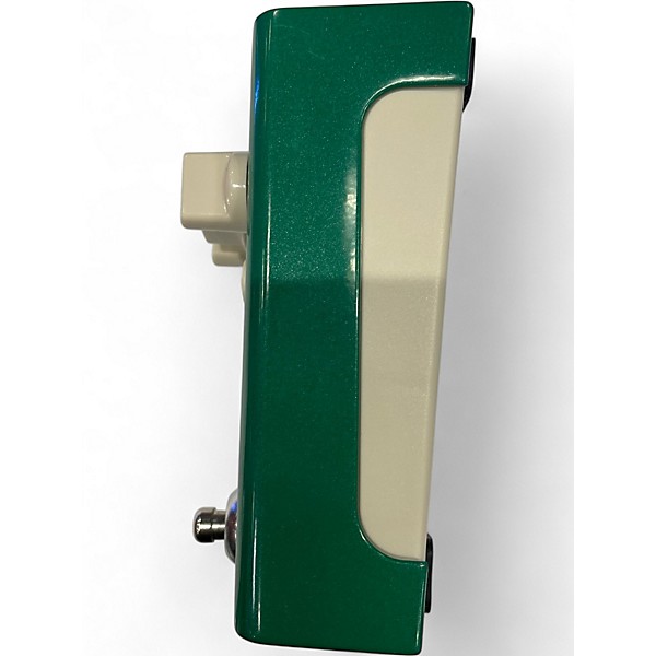 Used TC Helicon DUPLICATOR Effect Pedal