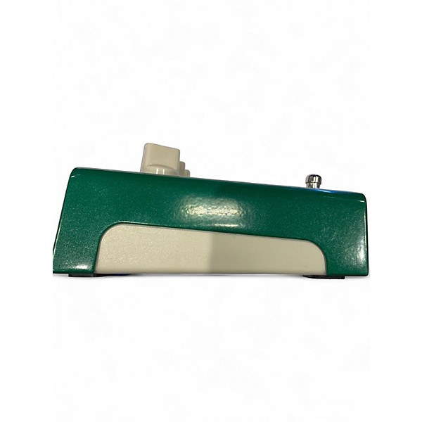 Used TC Helicon DUPLICATOR Effect Pedal