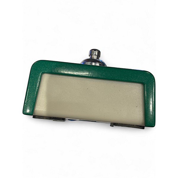 Used TC Helicon DUPLICATOR Effect Pedal