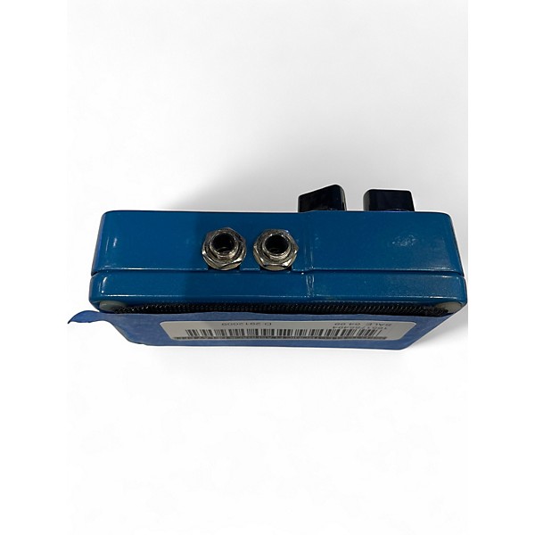 Used TC Electronic Flashback Delay Effect Pedal