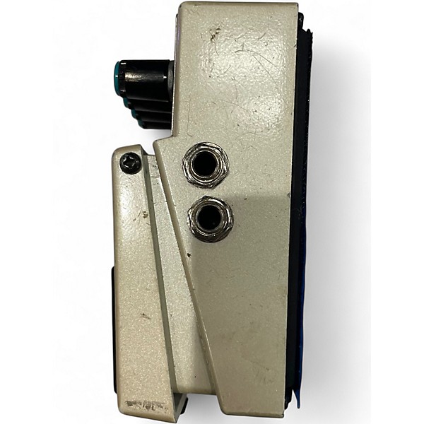 Used TC Electronic Polytune 3 Tuner Tuner Pedal